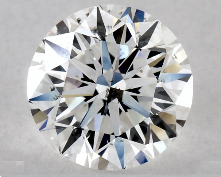 Diamond Image