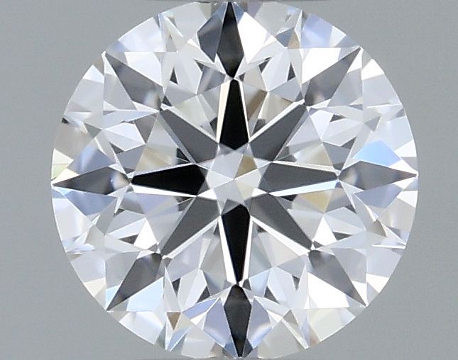 Diamond Image