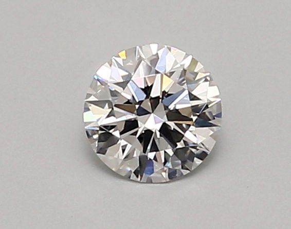 b0219dff c8fa 4243 bf31 84413fd8df8c