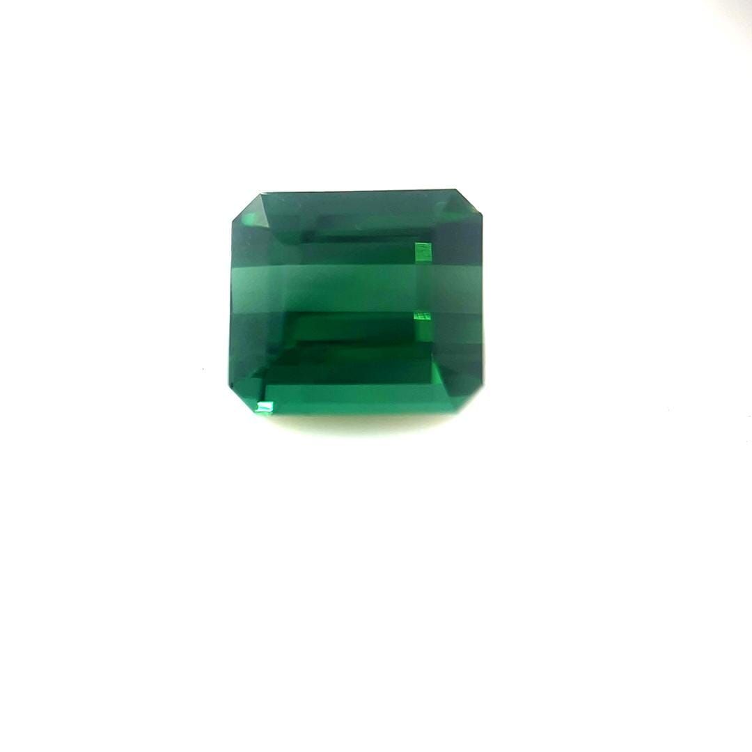 1.87 ct Tourmaline
