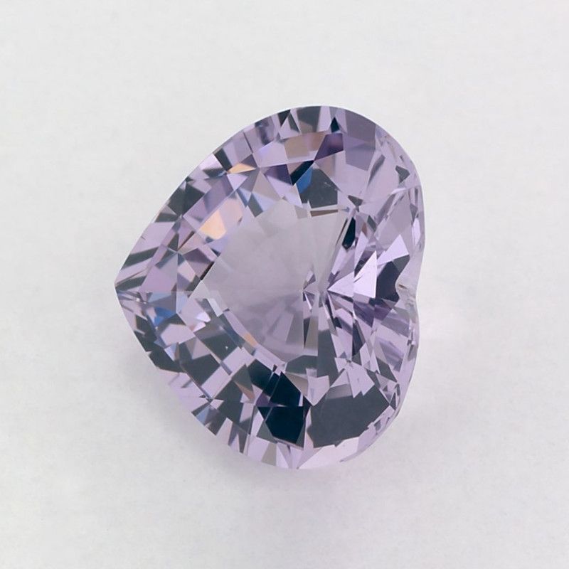 2.04 ct Sapphire