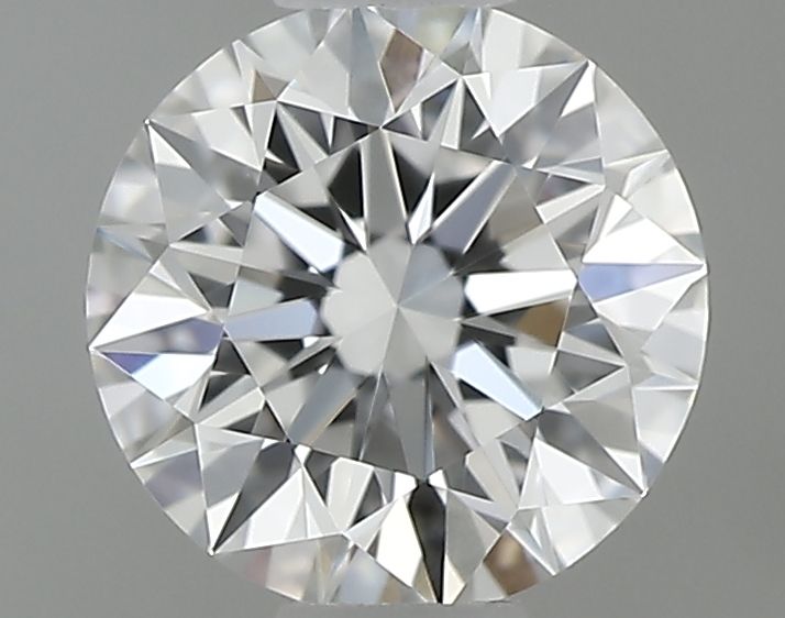 Diamond Image