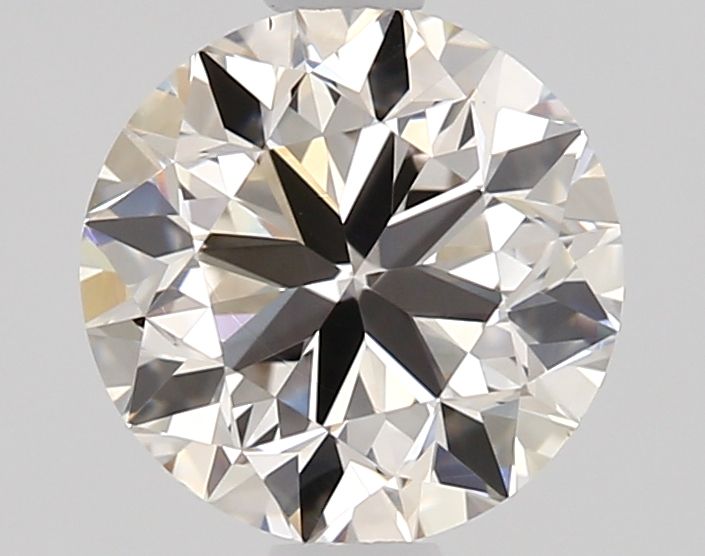 Diamond Image
