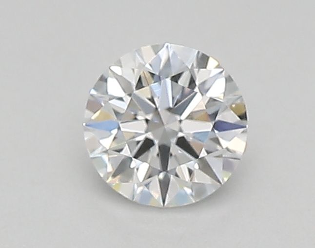 b02caf94 1a07 4f72 bc68 d770761bbd3f