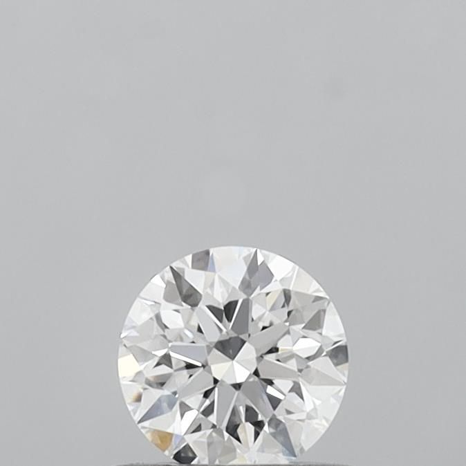 b039c129 76d4 4df5 b1ca 379479cc4f29