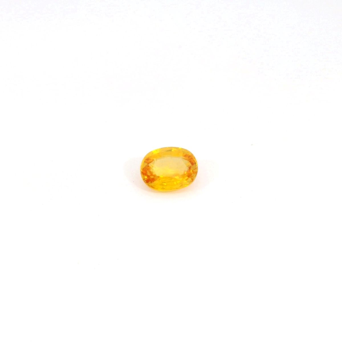gemstone image