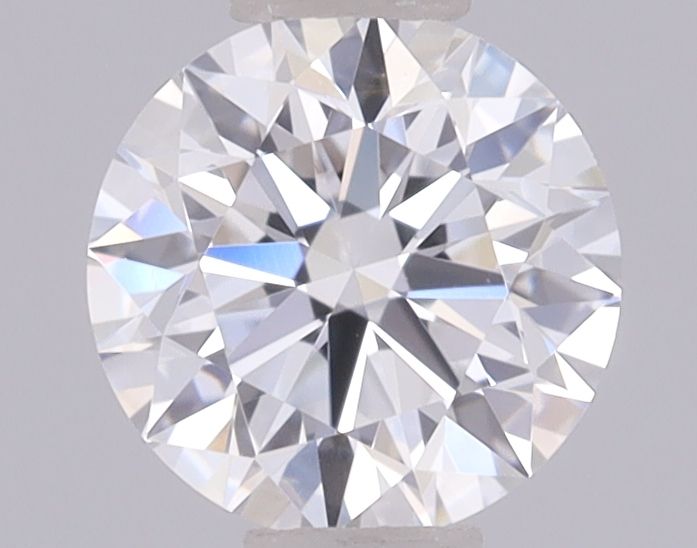 b047e13a 9112 450d 9cd6 8c8b217c566c