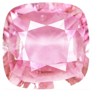 1.29 ct Sapphire