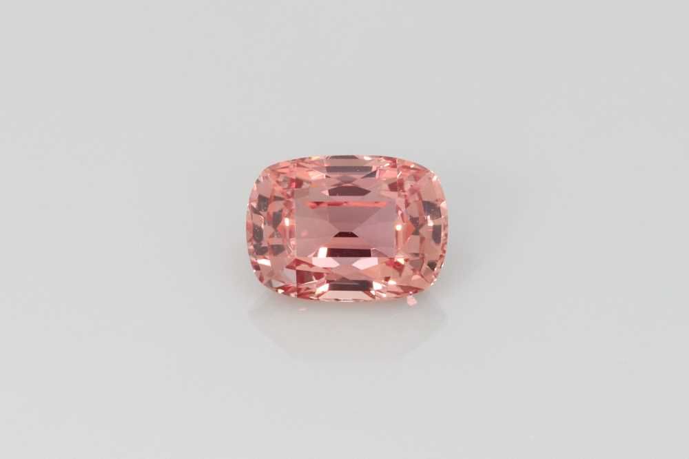 1.01 ct Sapphire