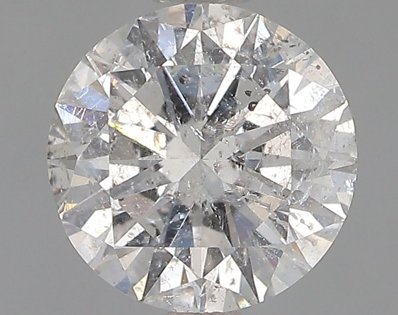 Similar Product Image