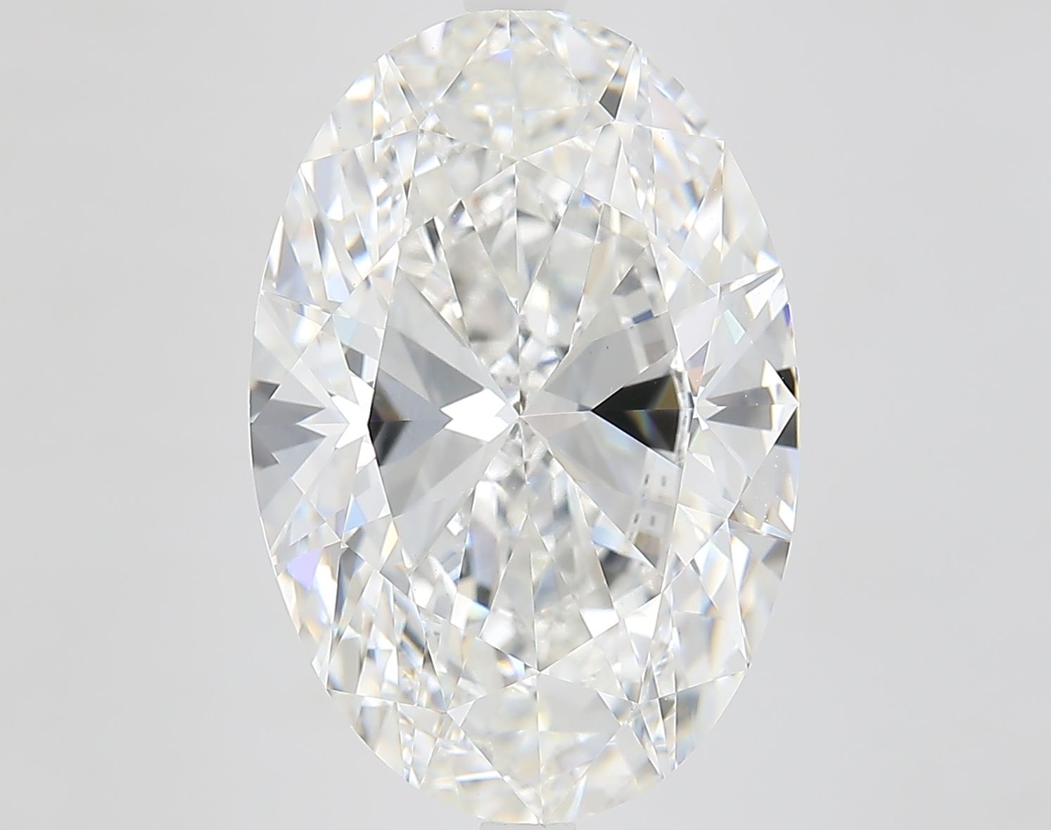 Diamond image