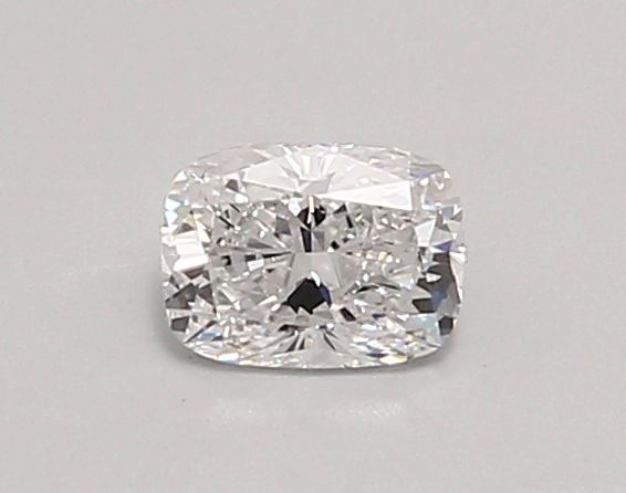 b05b6996 a69e 453a 8111 5411adf2b041