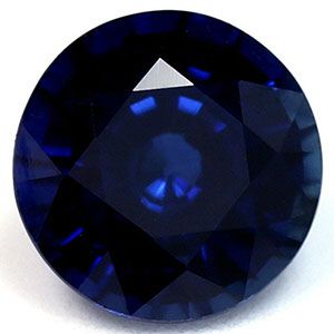 Round