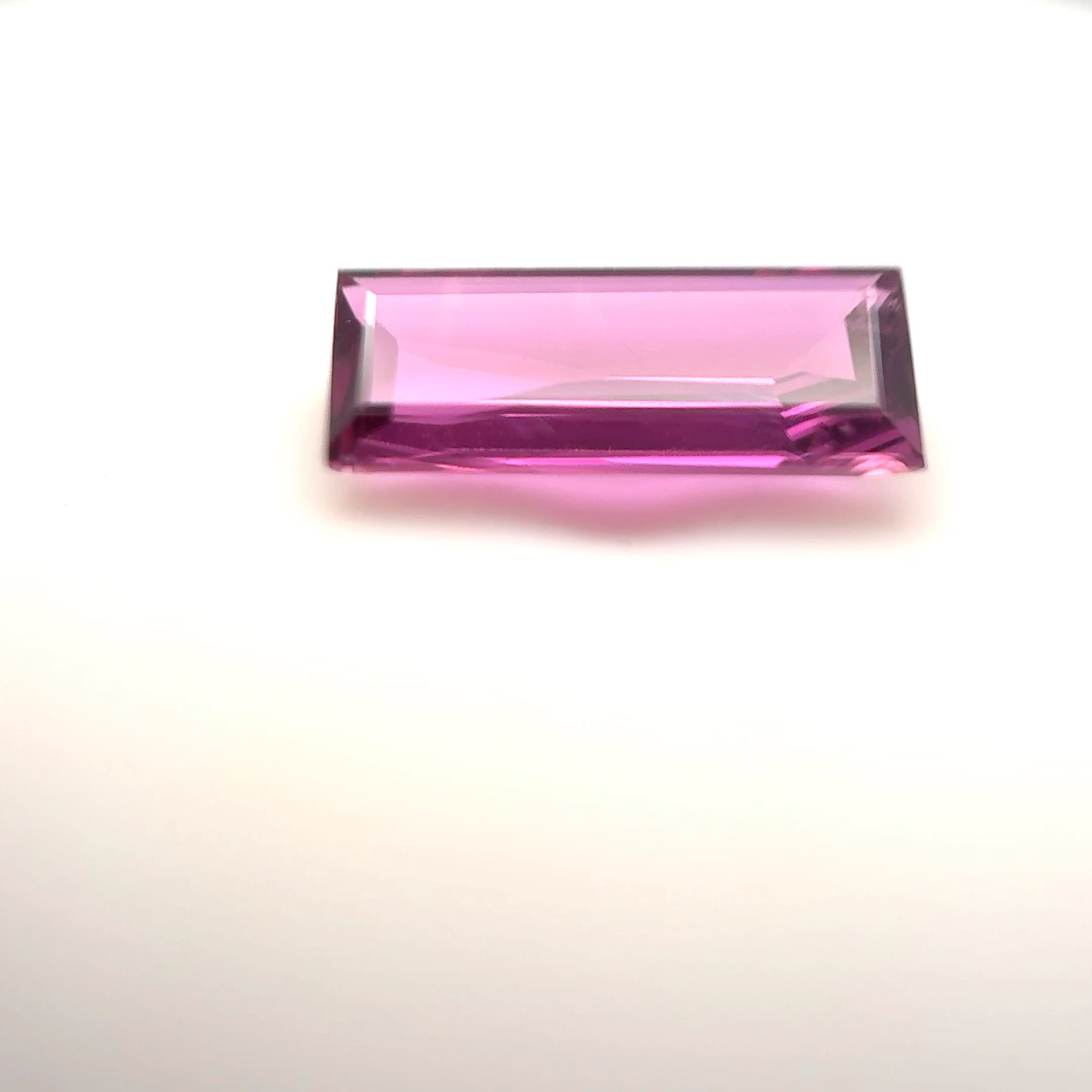 1.12 ct Ruby