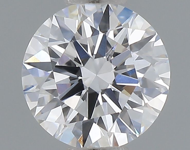 b060b042 1a07 41bb b1c1 b841000ee35c