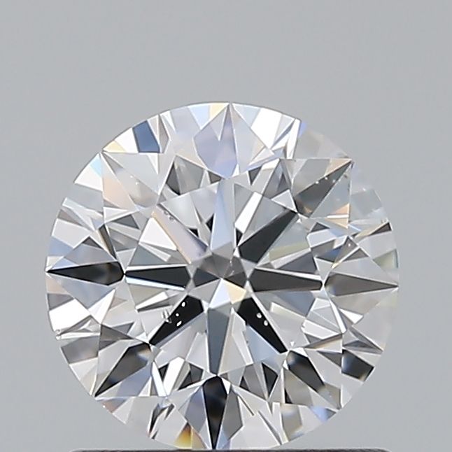 Similar Product Image