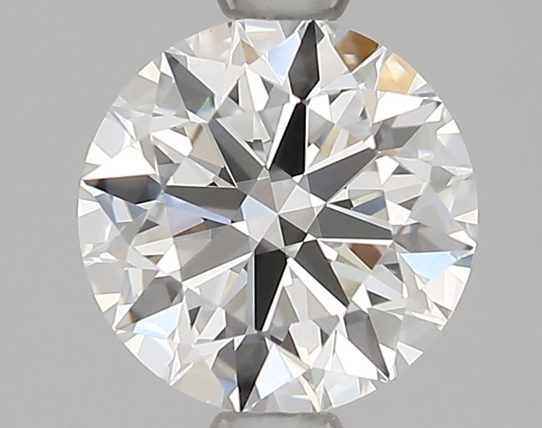 Round