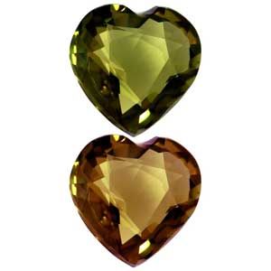 1.12 ct Alexandrite
