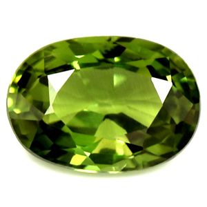 0.97 ct Sapphire