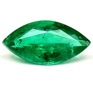 0.47 ct Emerald