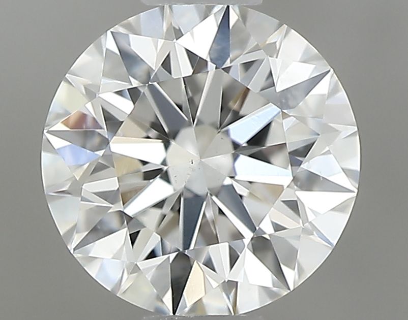 Diamond Image