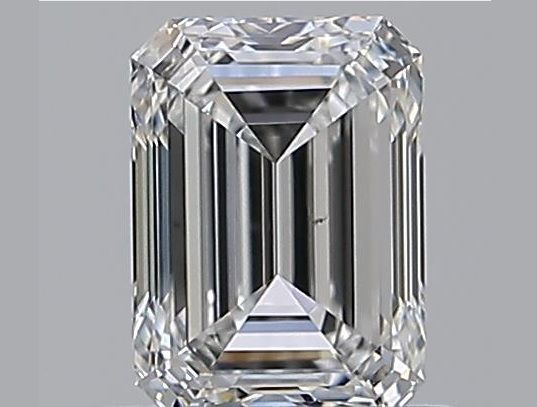 round diamond img