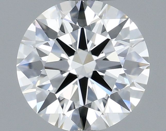 Diamond Image