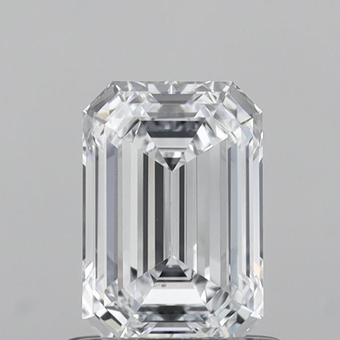 1.02 Carat · E · FL Rare Carat Ideal Cut