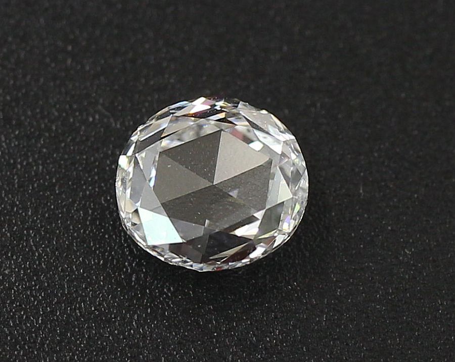 Diamond Image