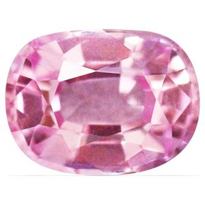 0.52 ct Sapphire