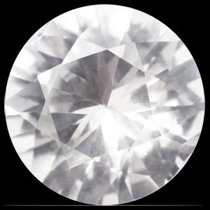 0.90 ct Sapphire