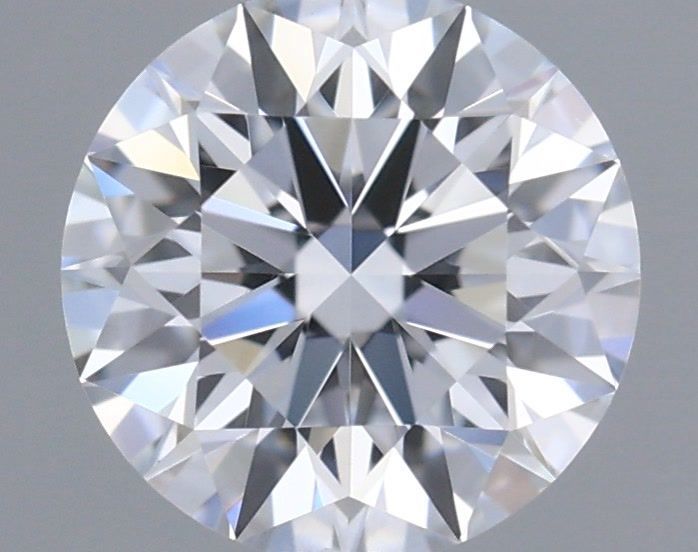 b0ade210 afc2 4921 a0d0 d5431dfc2bb8