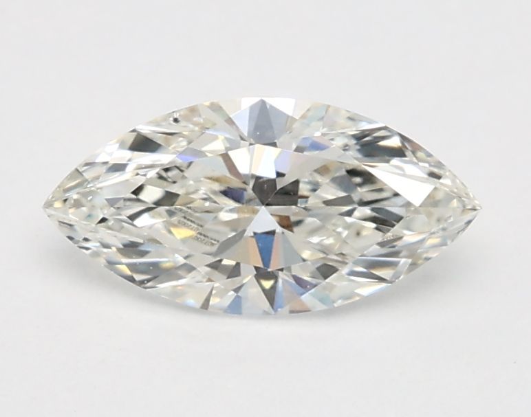 Marquise Diamond