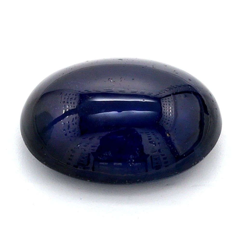 1.98 ct Sapphire