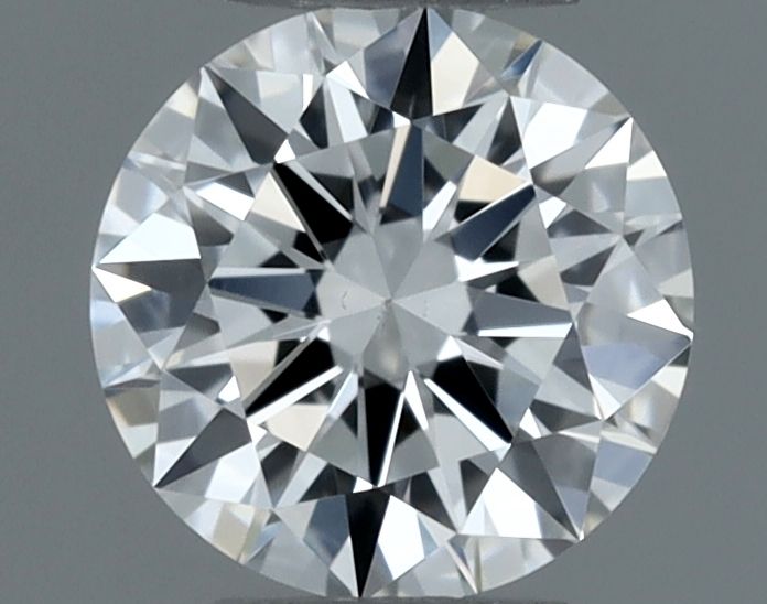 Diamond Image