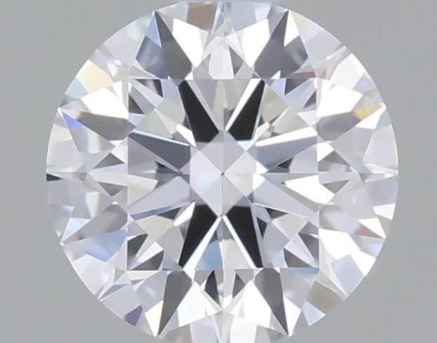 b0c31cc4 9743 4ebb bcca 16c5620bbe77