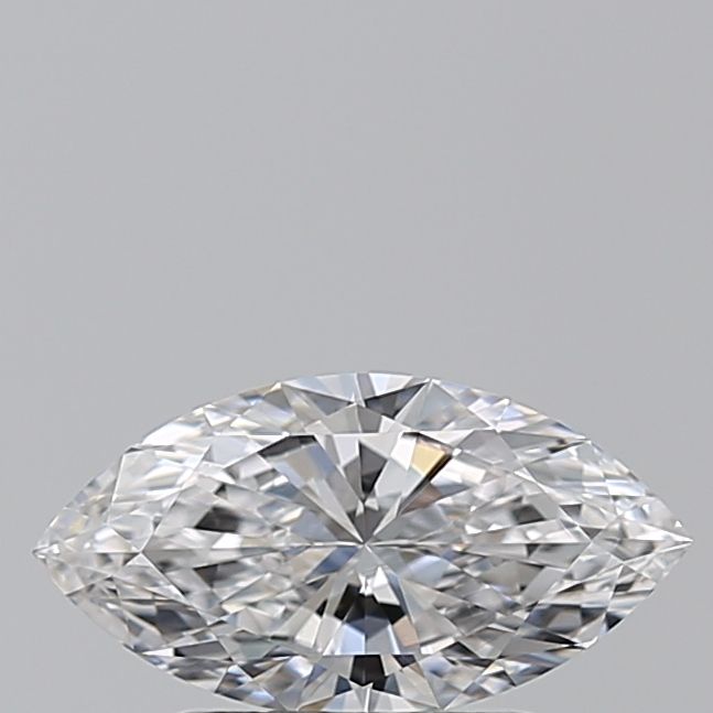 Prírodný diamant markíz,...