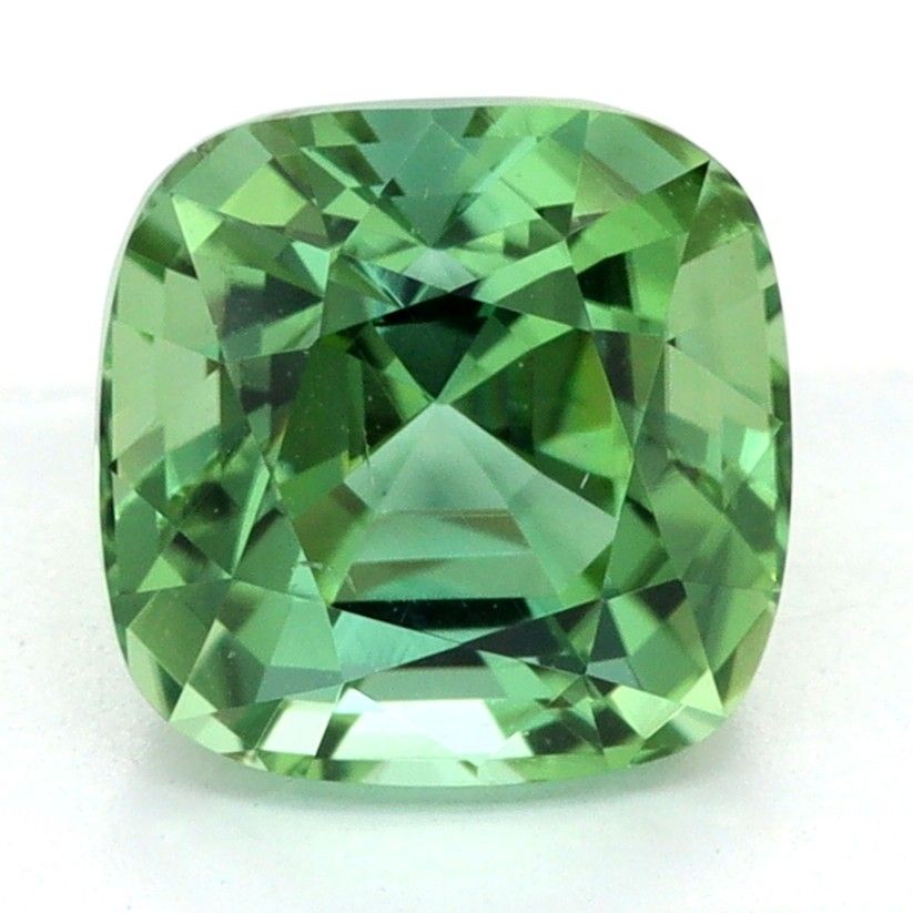 1.43 ct Tourmaline