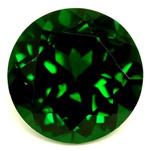 0.55 ct Garnet