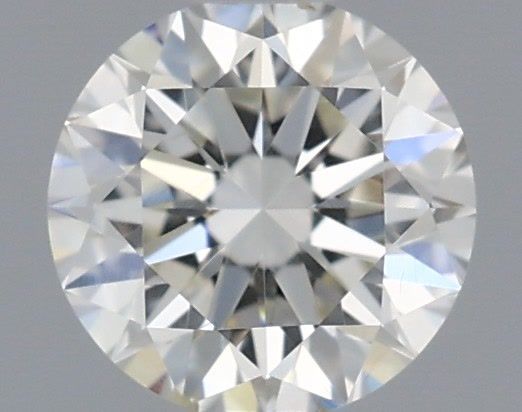 b0d58601 2d07 46f9 9f32 655e7072027d