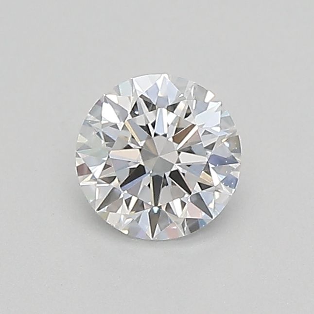 b0daa086 a109 445b a54c cf226f331906