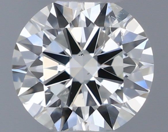 b0e0a9d7 8b04 4281 a20d 93a547f76e7b