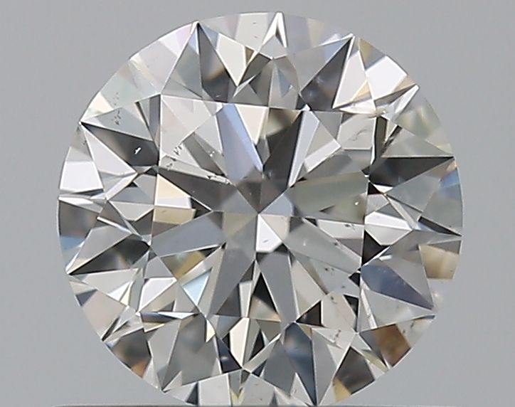 Similar Product Image