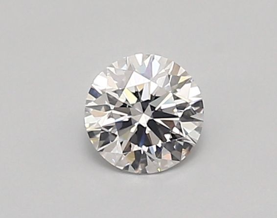 b0e5edc3 4259 4fee b25f 7cd491dcf125