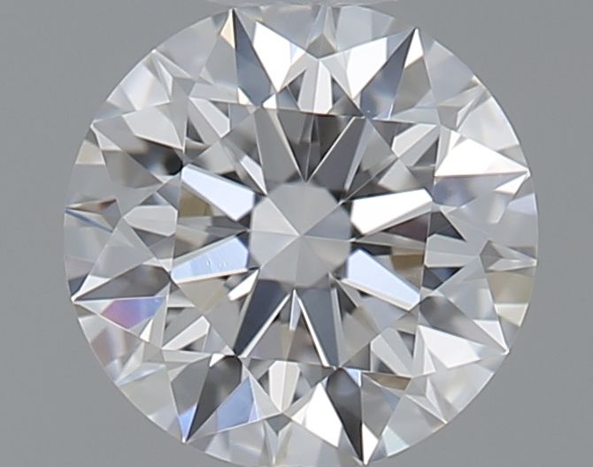 Diamond Image