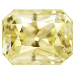 1.33 ct Sapphire