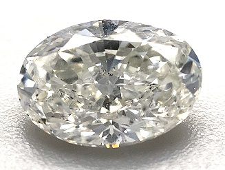 Diamond Image