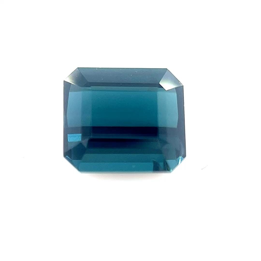 1.69 ct Tourmaline