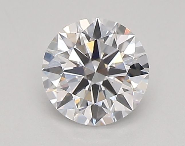 b0f4ea3e eeb4 413a 91d2 6bacef398d6f