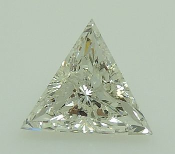 Diamond Image